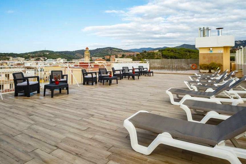 Espanya in Spanje – foto 2