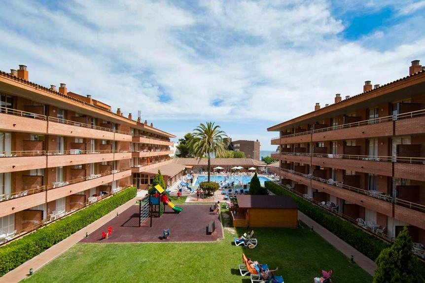 Voramar in Spanje – foto 2