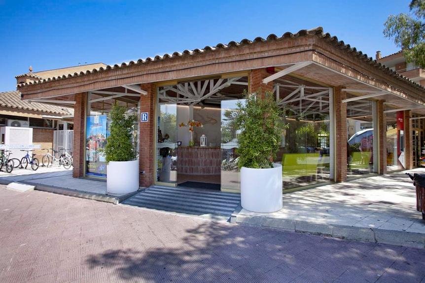 Voramar in Spanje – foto 3
