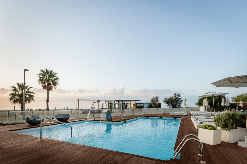 Alegria Mar Mediterrania in Spanje – foto 2