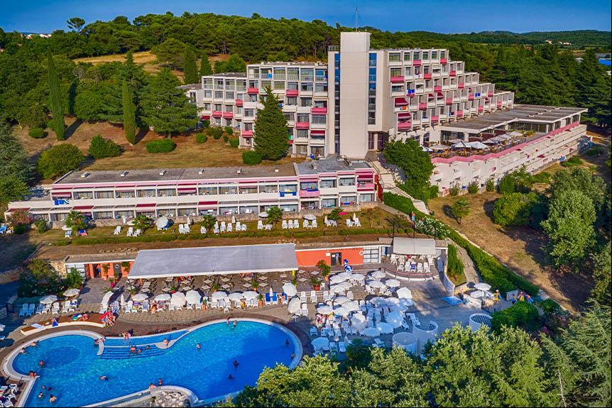 Rubin Casino Rubin Casino