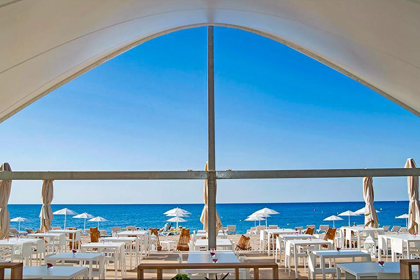 Specials - Solmar