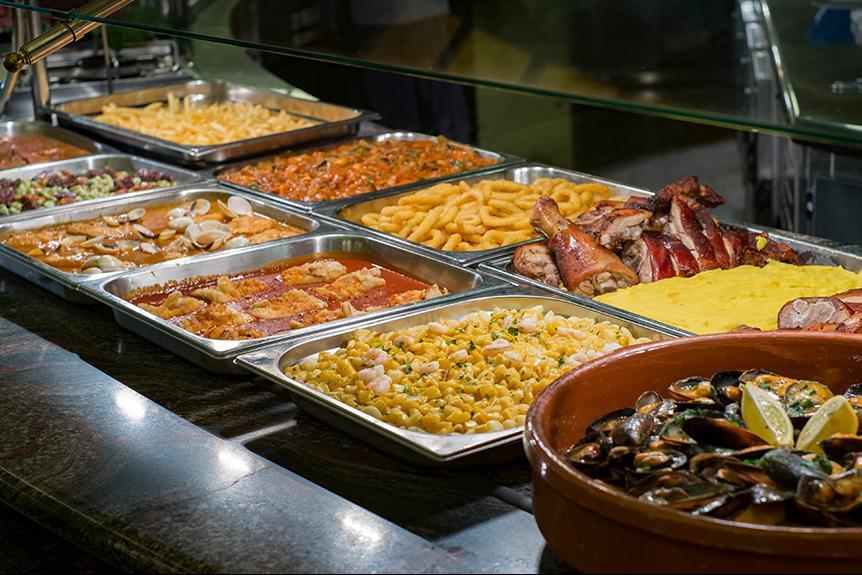 Busreizen Spanje Voordelig busvakanties Solmar
