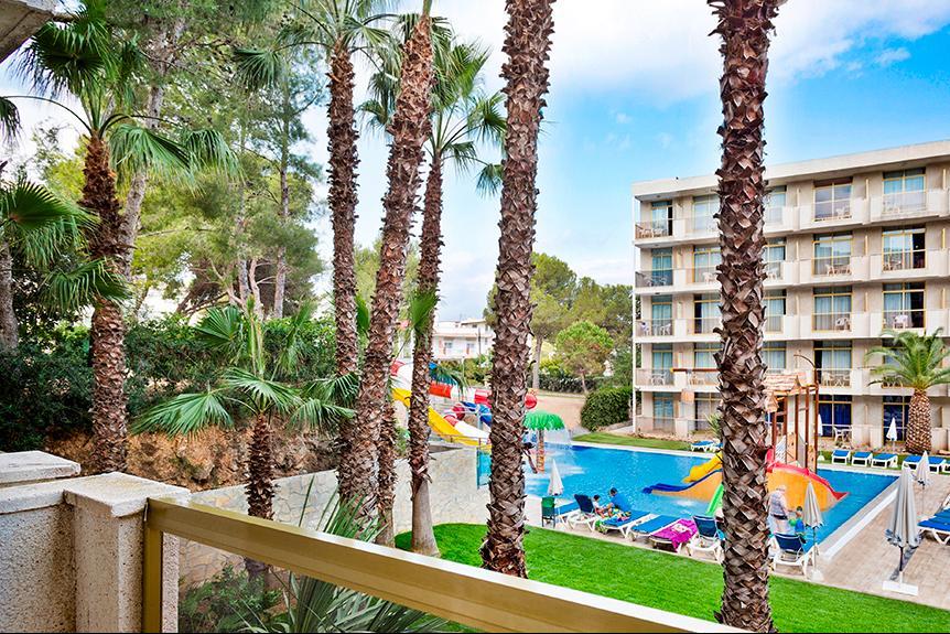 hotel-best-sol-d-or-solmar