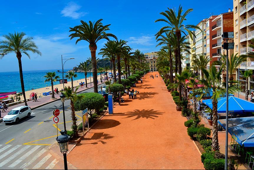 solmar tours lloret de mar