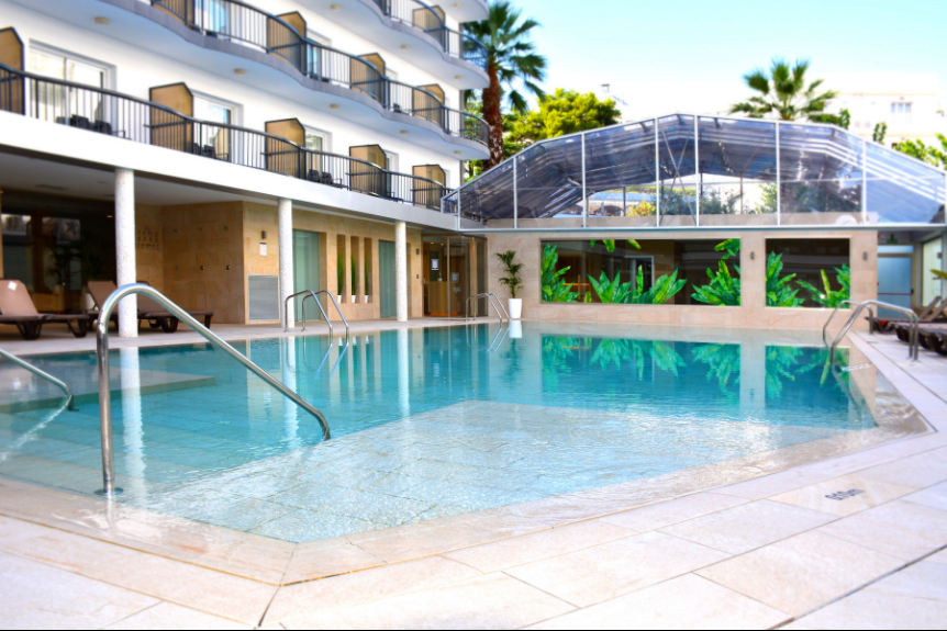 Lloret_de_Mar_Hotel_Helios_Zwembad