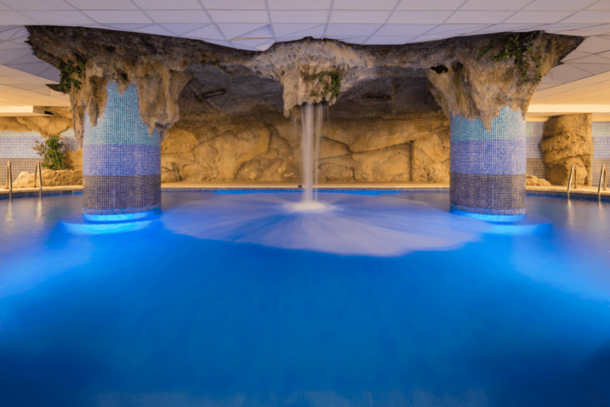 Lloret_de_Mar_HTop_Royal_Star_Indoor_Pool