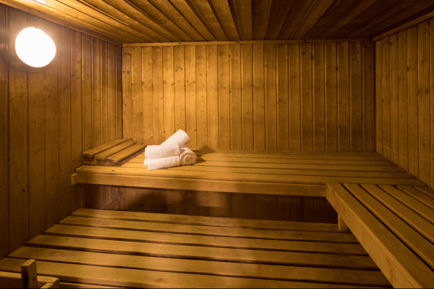 Lloret_de_Mar_HTop_Royal_Star_Sauna