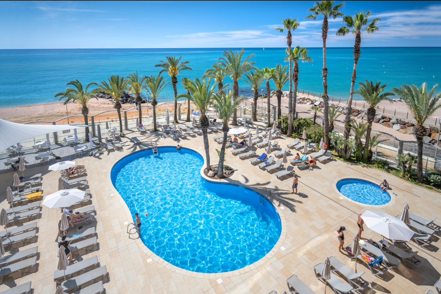 Solmar