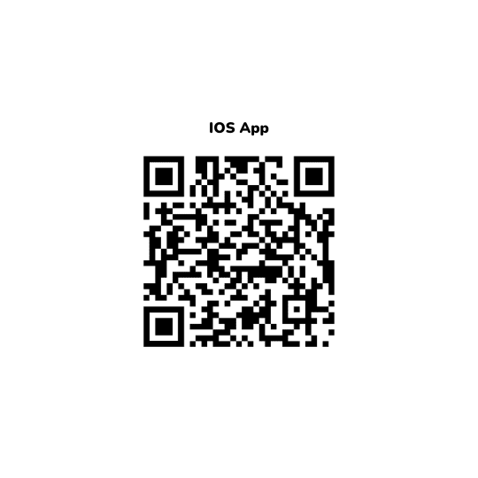 QR-code 1