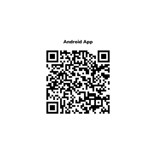 QR-code 2